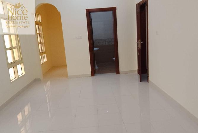 903781 - صورة العقار 3