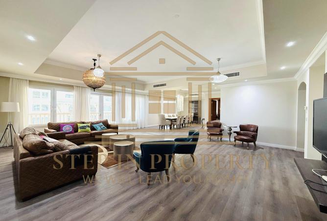 977632 - صورة العقار 2