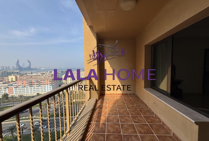 980054 - صورة العقار 2