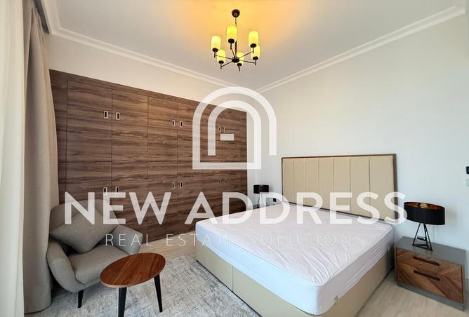 983578 - صورة العقار 3