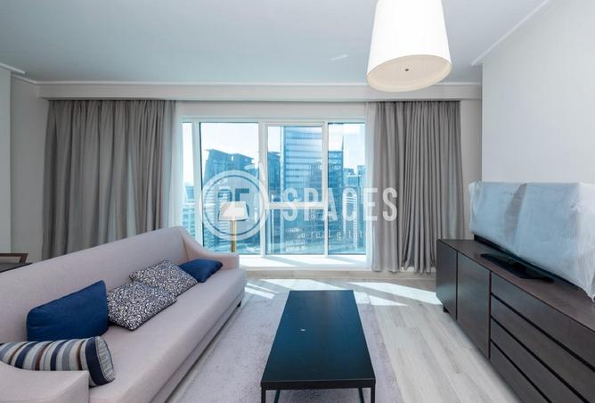 966588 - صورة العقار 2