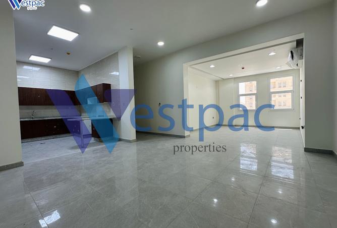 855336 - صورة العقار 3