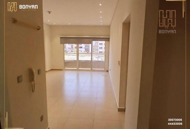 934080 - Property Main Image