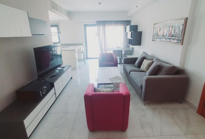 951023 - Property Image 3