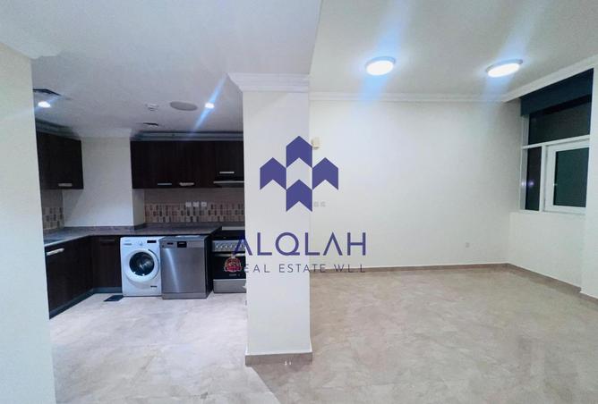951478 - صورة العقار 2