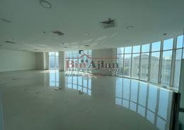 صورةغرفة فارغة لـ: مساحات مكتبية - 5 حمامات للكراء في المنصورة - المنصورة - الدوحة, صورة 1