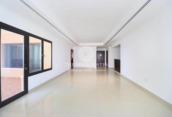 934372 - Property Image 3