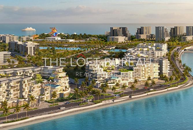 971721 - Property Main Image