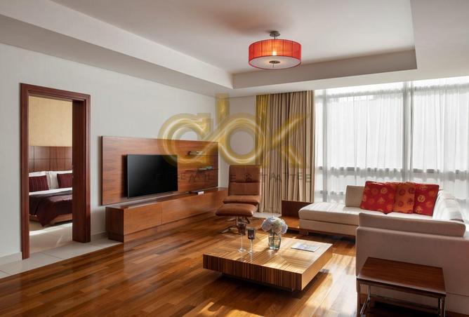 863685 - Property Main Image