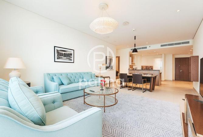 982994 - Property Image 2