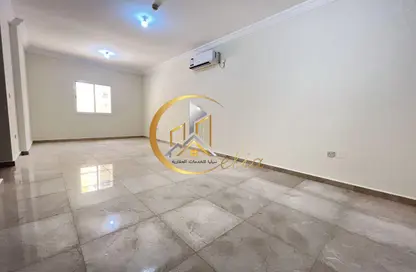 شقة - 2 غرف نوم - 2 حمامات للايجار في بناية الدرويش - السد - السد - الدوحة