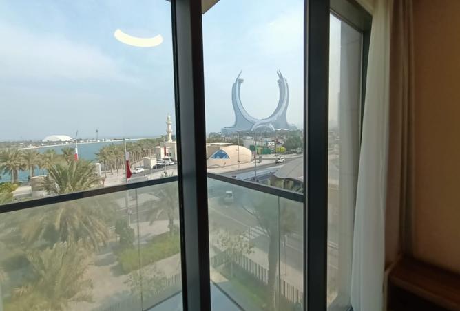 980750 - صورة العقار 2