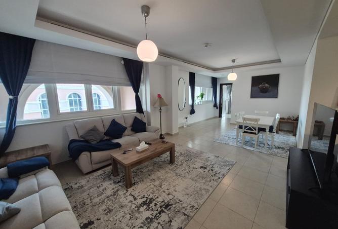 1006991 - الصورة الرئيسية للعقار