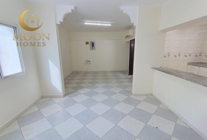 985970 - صورة العقار 2