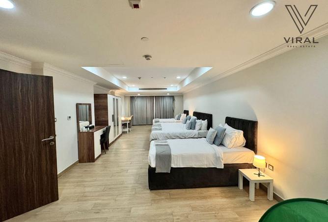 973455 - صورة العقار 2