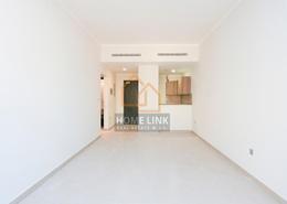 Apartment - 2 bedrooms - 3 bathrooms for sale in Residential D5 - Fox Hills South - Fox Hills - Lusail