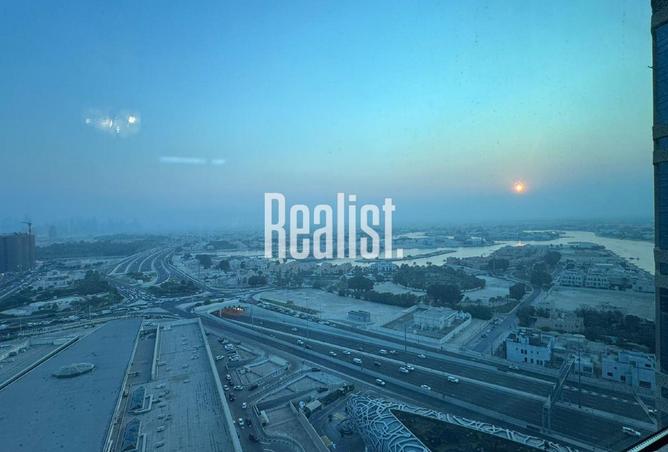 984603 - Property Image 3