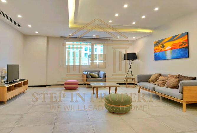 996506 - Property Main Image