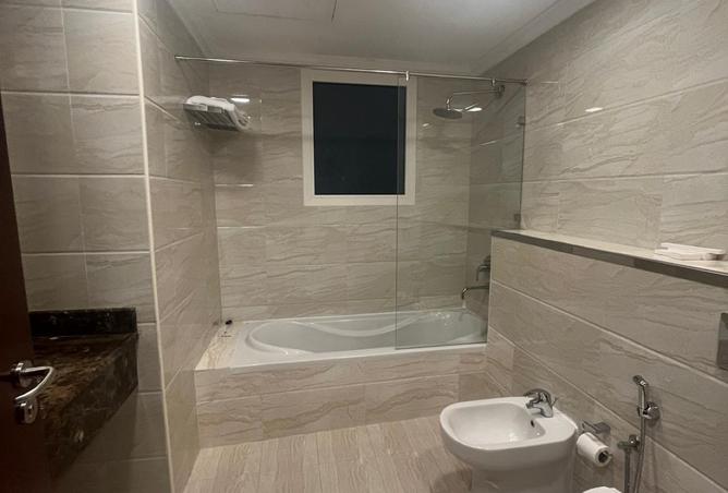 959640 - صورة العقار 2