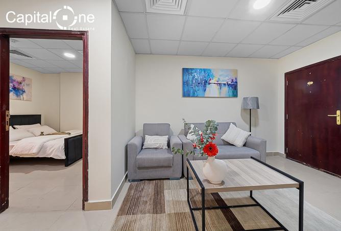 990965 - صورة العقار 3