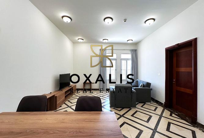 1002204 - الصورة الرئيسية للعقار