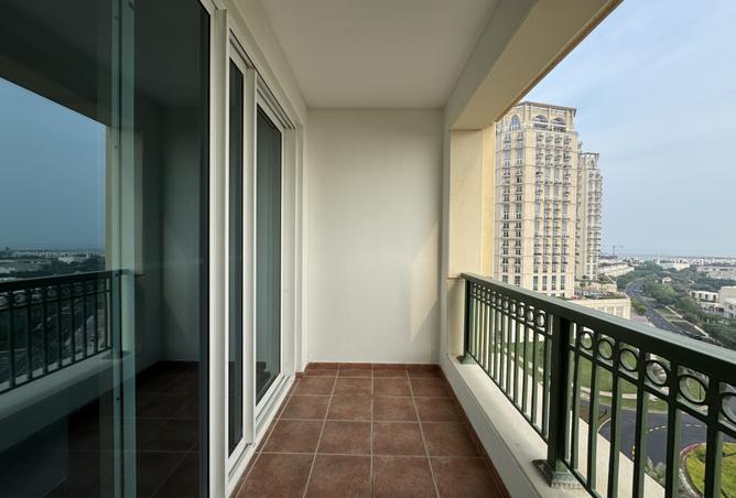 980444 - صورة العقار 3