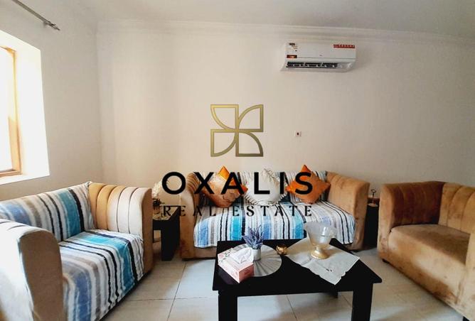 1000269 - Property Image 3