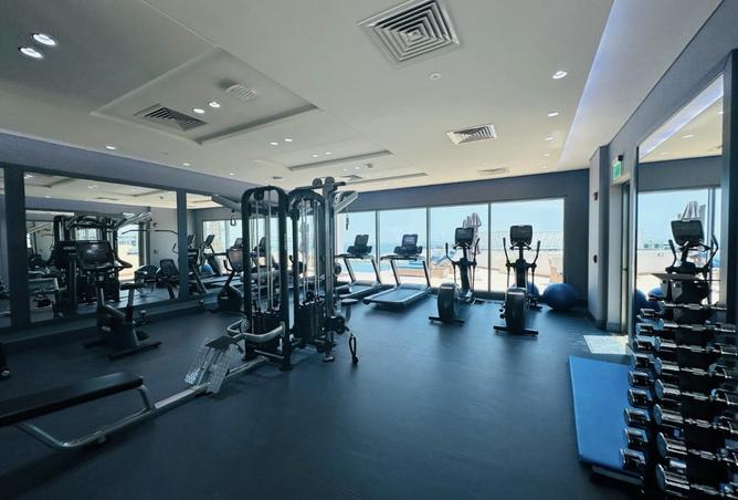 957802 - صورة العقار 3