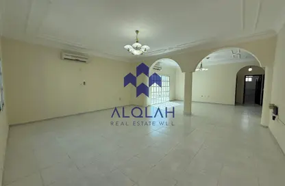 فيلا - 4 غرف نوم - 4 حمامات للايجار في الثمامة - الثمامة - الدوحة فيلا - 4 غرف نوم - 4 حمامات للايجار في الثمامة - الثمامة - الدوحة