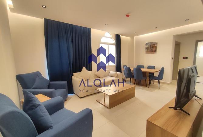 1001996 - Property Main Image