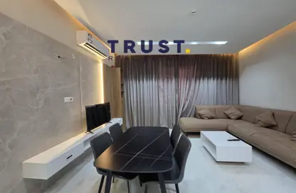 Apartment - 2 Bedrooms - 2 Bathrooms for rent in Al Khor Villas Project - Al Khor
