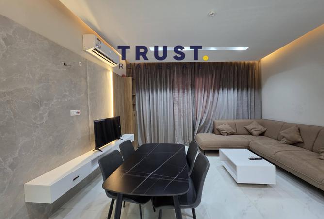 933850 - Property Main Image