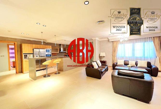 968291 - Property Image 2