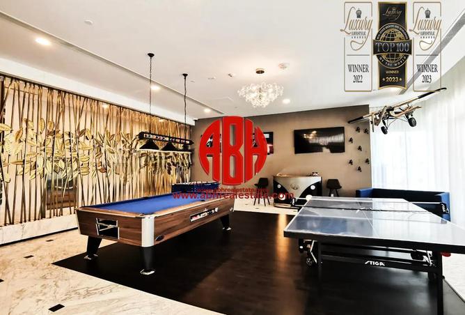 988392 - الصورة الرئيسية للعقار