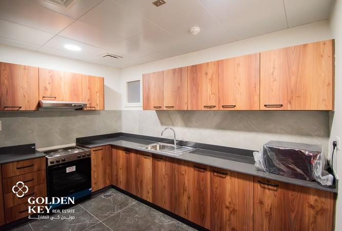 961760 - صورة العقار 3