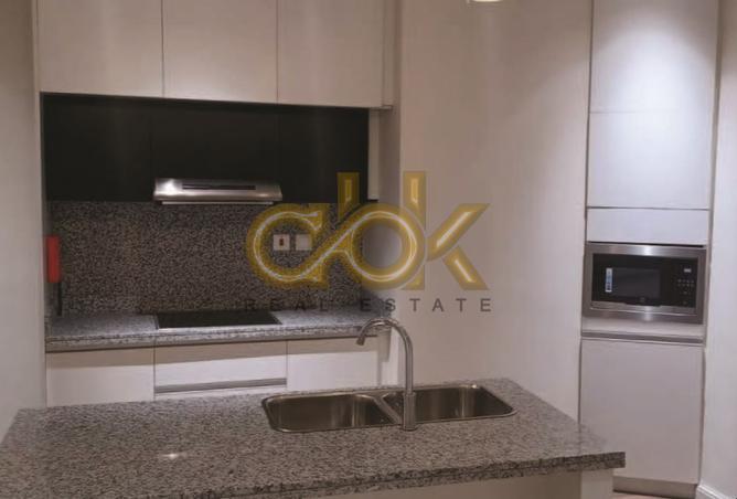 833864 - صورة العقار 3