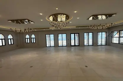 فيلا - 6 غرف نوم - 7 حمامات للبيع في فيلات البلاج - حي الفيلات - جزيرة اللؤلؤة - الدوحة فيلا - 6 غرف نوم - 7 حمامات للبيع في فيلات البلاج - حي الفيلات - جزيرة اللؤلؤة - الدوحة