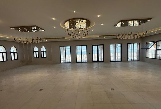 963221 - الصورة الرئيسية للعقار