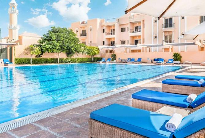 991275 - صورة العقار 2