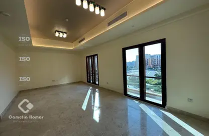 شقة - غرفة نوم - 2 حمامات للايجار في فوكس هيلز - فوكس هيلز - الوسيل