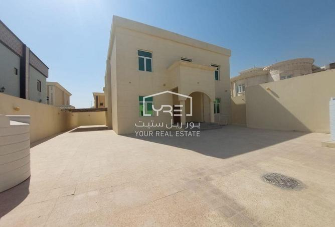 962823 - صورة العقار 2