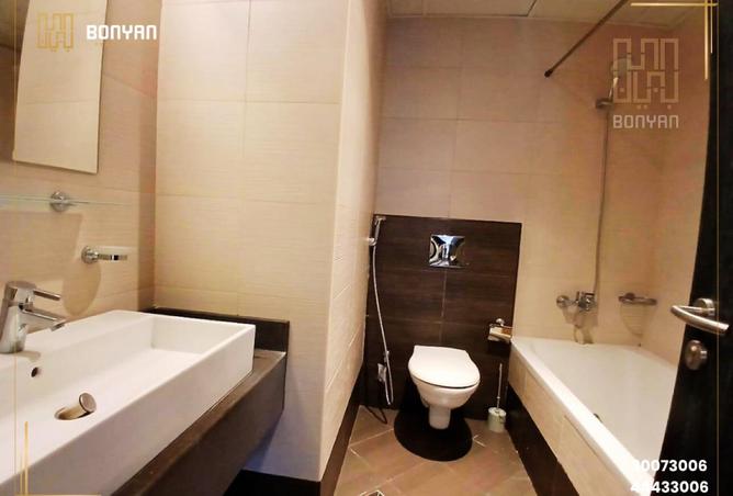 978102 - Property Image 3