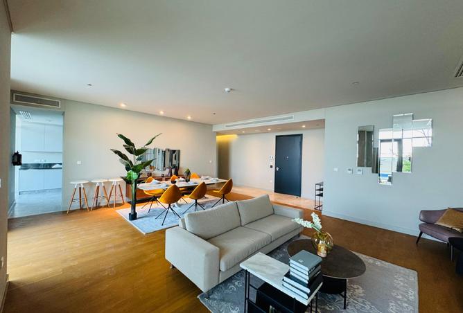 970581 - صورة العقار 3