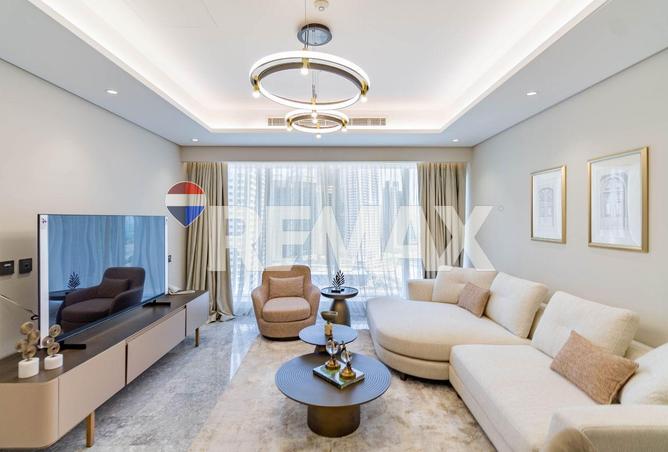 939459 - Property Image 3