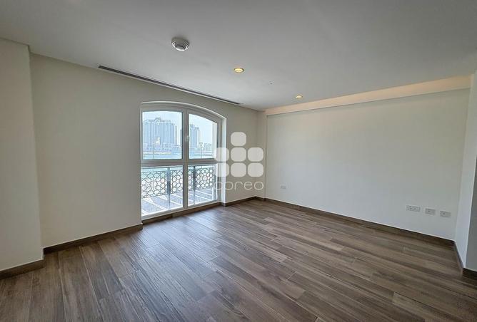 785856 - Property Image 3