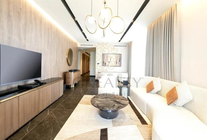 930261 - صورة العقار 2