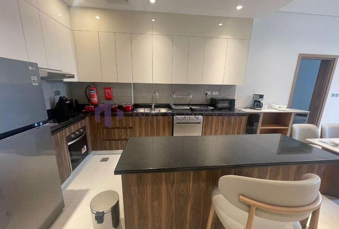 971529 - Property Image 3