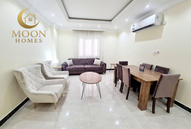 1008379 - صورة العقار 2