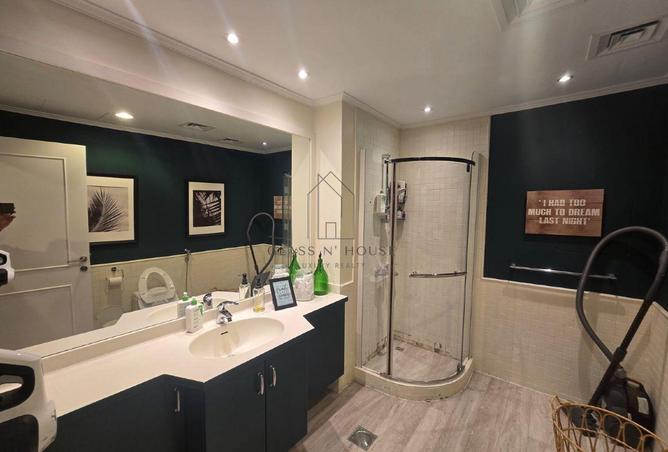 959329 - Property Image 3