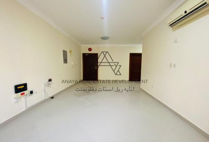 927235 - صورة العقار 2